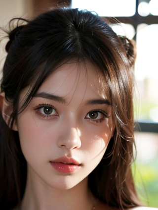 失败与环境：在逆境中绽放的花朵1744795061804